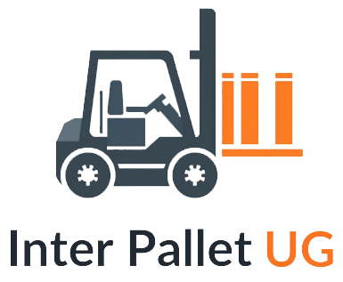https://interpalletug.com/