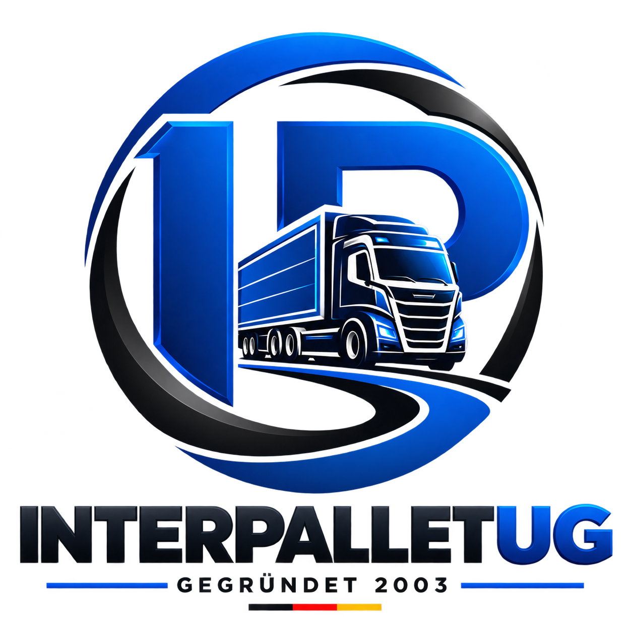 https://interpalletug.com/