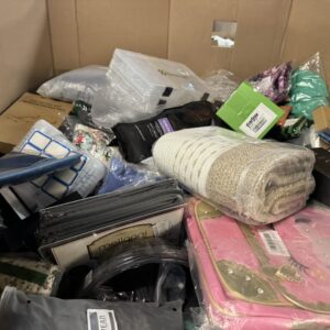 RAW 7F Amazon High-Count Pallet