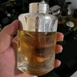 Buy Authentic Perfume Pallets