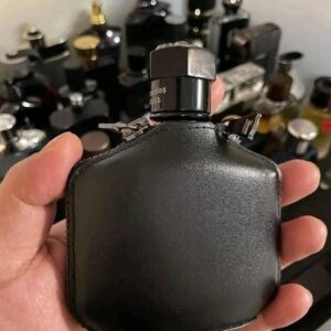 Buy Authentic Perfume Pallets