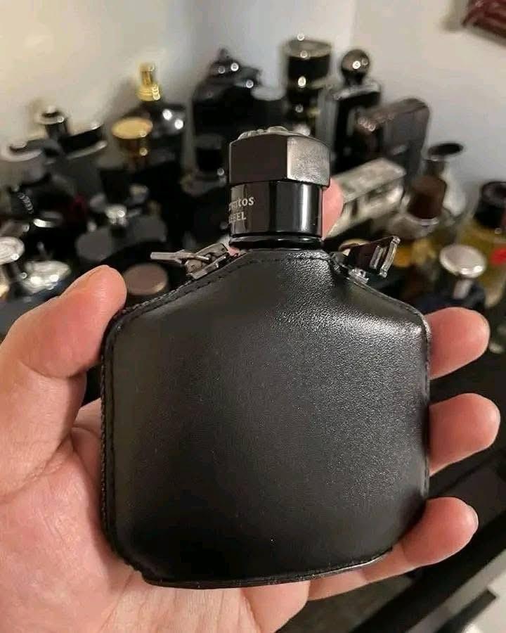 Buy Authentic Perfume Pallets (4) Buy Authentic Perfume Pallets