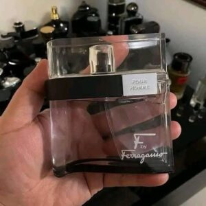 Buy Authentic Perfume Pallets