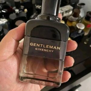 Kaufen Sie authentische Parfum-Paletten