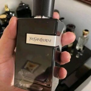 Buy Authentic Perfume Pallets