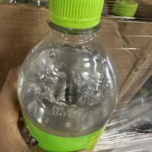 Buy Beverage Load Pallet