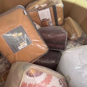 Buy Target Bedding Pallets