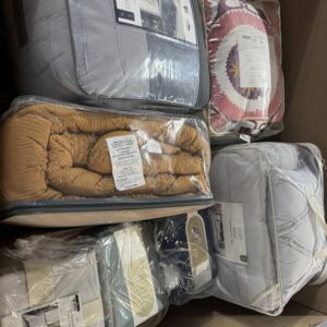 Buy Target Bedding Pallets