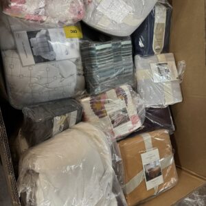 Buy Target Bedding Pallets