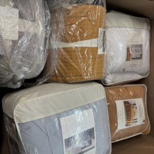 Buy Target Bedding Pallets