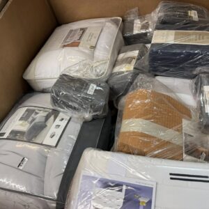 Buy Target Bedding Pallets