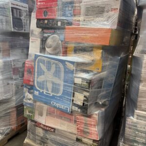 Buy Target Monster Pallets