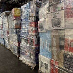 Buy Target Monster Pallets-appliances