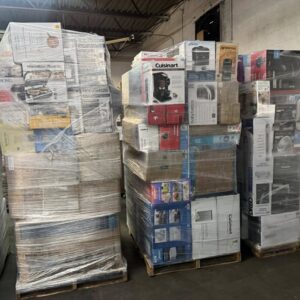 Kaufen Sie Target Monster-Paletten