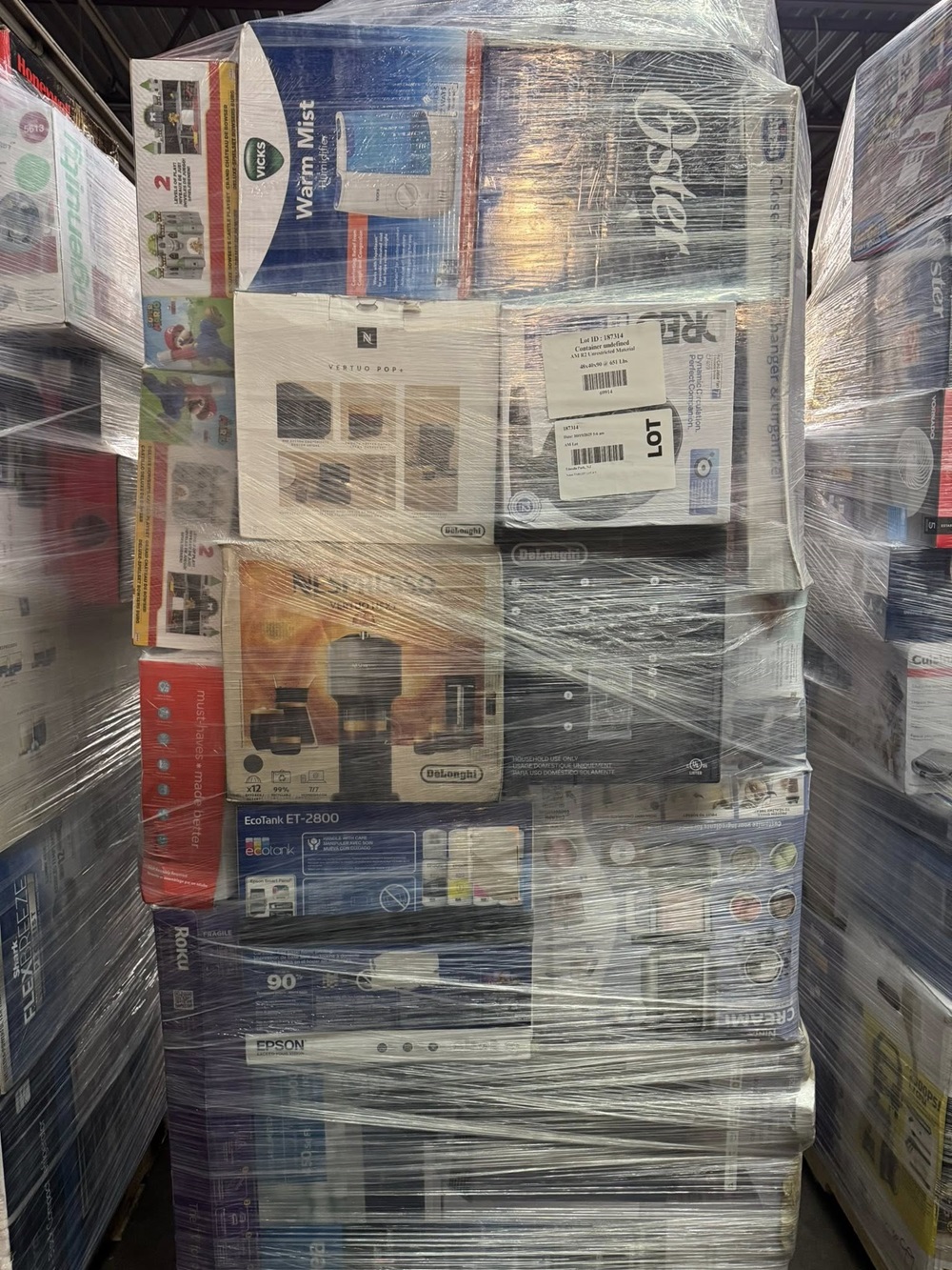 Buy Target Monster Pallets-appliances 5 Buy Target Monster Pallets-appliances