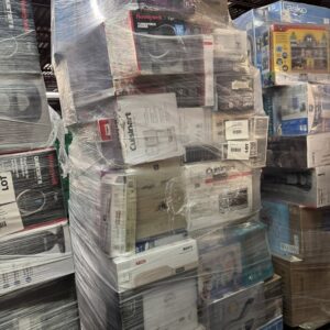 Buy Target Monster Pallets-appliances