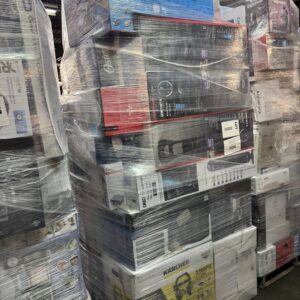 Buy Target Monster Pallets-appliances