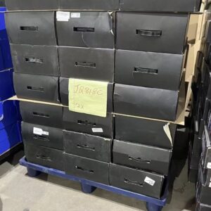 Groview Projector Wholesale Lot