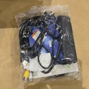 Groview Projector Wholesale Lot