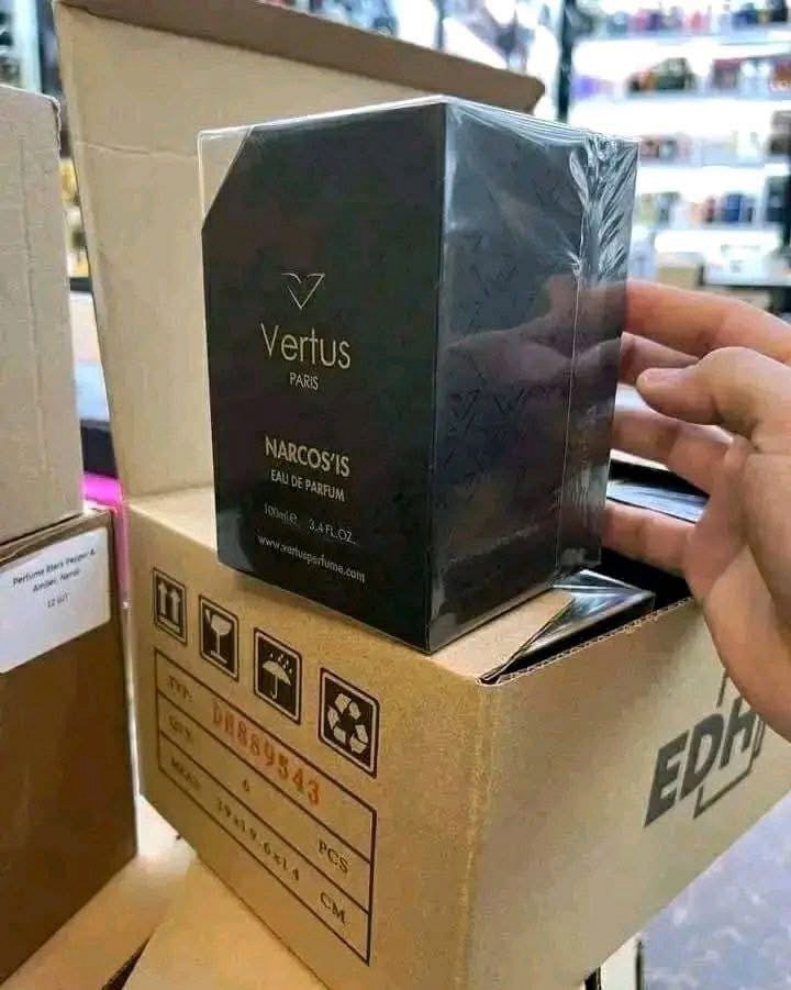 Mixed Branded Perfume Pallet 1 Buy Authentic Perfume Pallets