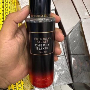 Victoria’s Secret perfume pallets