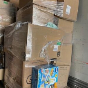 Premium Target Monster Loads