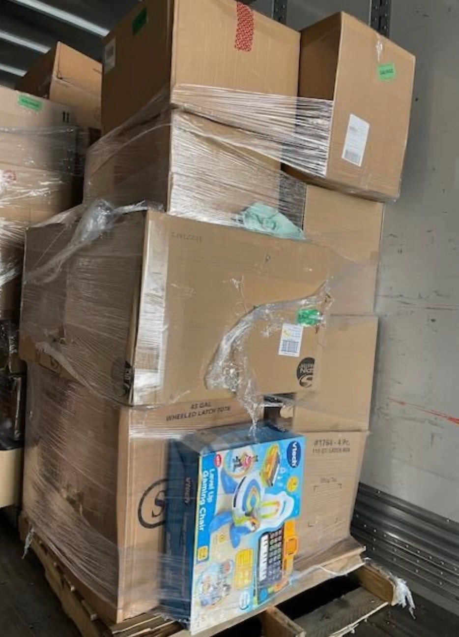 Premium Target Monster Loads 1 Premium Target Monster Loads