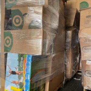 Premium Target Monster Loads