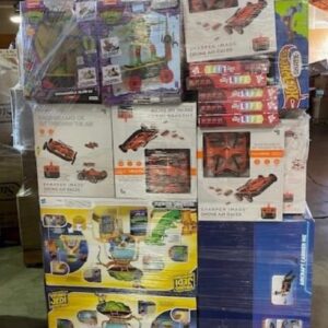 Premium Target Monster Loads