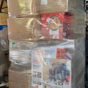 Premium Target Monster Loads