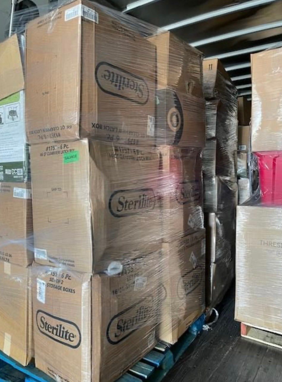 Premium Target Monster Loads Premium Target Monster Loads